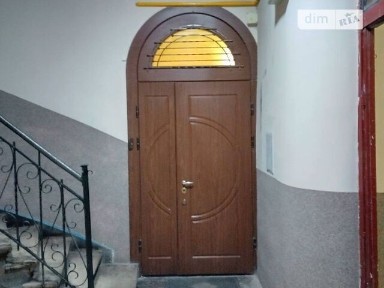 Продаж спеціального приміщення на вул. Зелена 5, площа 75.1 кв. м • ID 34204105