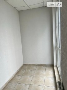 Продаж спеціального приміщення на вул. Михайла Максимовича 24В, площа 5.3 кв. м • ID 33953244