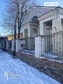 Продаж спеціального приміщення на вул. Свято-Миколаївська, площа 349.4 кв. м • ID 33622589