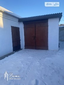 Продаж спеціального приміщення на вул. Свято-Миколаївська, площа 313.8 кв. м • ID 33622555