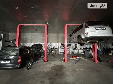 Продаж спеціального приміщення на вул. Дальницька, площа 1200 кв. м • ID 32280759