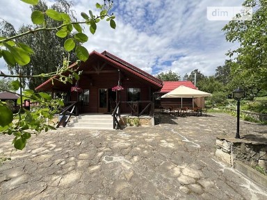 Продаж спеціального приміщення на вул. Дружби, площа 2000 кв. м • ID 31685993