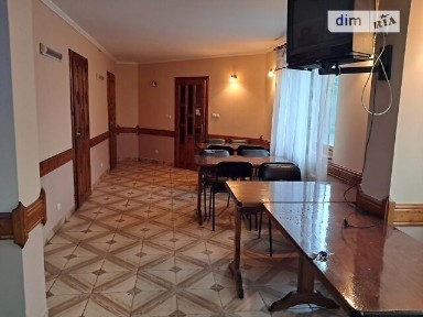 Продаж спеціального приміщення на вул. Молодіжна, площа 160 кв. м • ID 31316562
