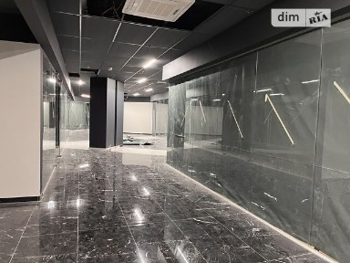 Продаж спеціального приміщення на просп. Миколи Бажана, площа 108 кв. м • ID 28037365