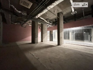 Продаж спеціального приміщення на просп. Миколи Бажана, площа 120 кв. м • ID 28035969