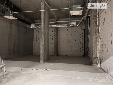 Продаж спеціального приміщення на просп. Миколи Бажана, площа 109 кв. м • ID 28035743