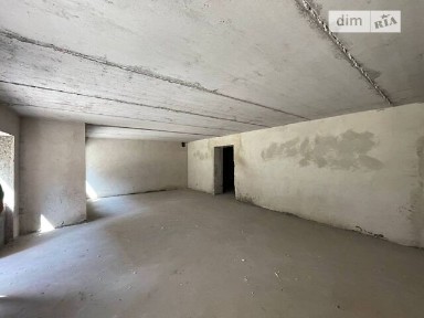 Продаж спеціального приміщення на вул. Іллєнка, площа 106 кв. м • ID 27038820