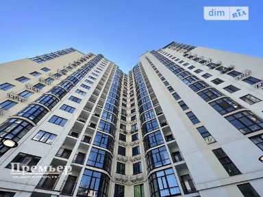 Продаж спеціального приміщення на дор. Фонтанська, площа 550 кв. м • ID 27001192