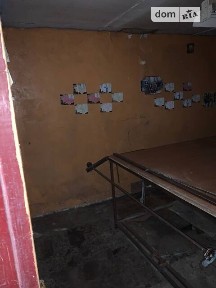 Продаж спеціального приміщення на вул. Шевченка 87, площа 170 кв. м • ID 25096637