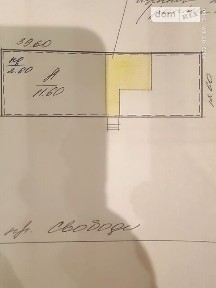 Продаж спеціального приміщення на просп. Свободи, площа 56 кв. м • ID 23570612