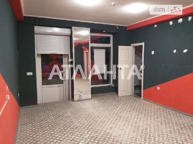 Продаж спеціального приміщення на вул. Рішельєвська, площа 69.2 кв. м • ID 18350103