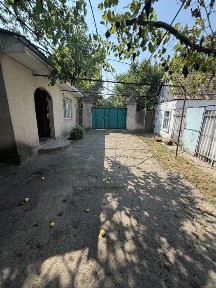 Миколаївська область, Миколаїв, Корабельний