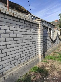 Миколаївська область, Миколаїв, Корабельний