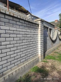 Миколаївська область, Миколаїв, Корабельний