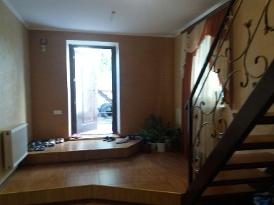 Миколаївська область, Миколаїв, Центральний