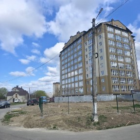 Нежитлове приміщення комерція