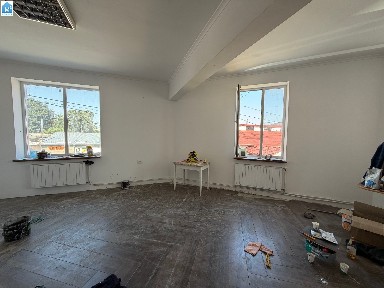 Здається комерційне приміщення на вул. Конякіна 18А, площа 40 кв. м • ID 34719757