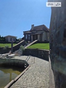 вулиця Святищенська, Київ, вул. Святищенська, 4 кімнати, спальних місць - 8 34656808