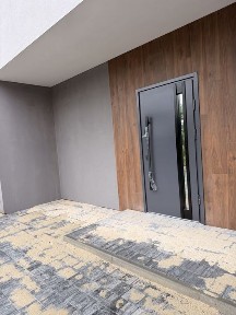 Продам таунхаус в центрі Гостомеля Газ свій двір Каналізація місто 840$ м2