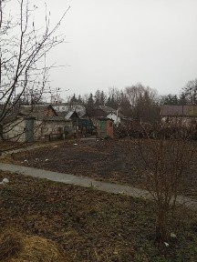 Київська область, Фастів
