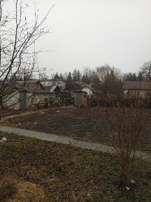 м. Фастів ТЕПЛИЙ будинок ВЗИМКУ ЗАХОДЬ І ЖИВИ)