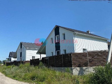 Продаж будинок 125м. Хотів, 10 хв - ТРК Республіка, Круглик, Чабани, Лісники