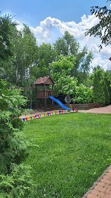 Будинок 280 кв. м від власника.