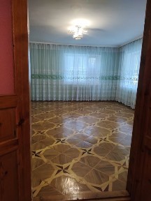Будинок у Київській обл з ділянкою, ремонтом, меблями м. Тетіїв, вул. Калинова