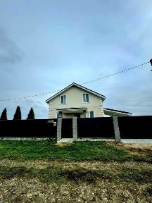 Продам Без Комісії для Покупця Будинок