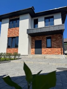 Є відео. Продам окремий БУДИНОК в ШИКАРНОМУ районі з ГАЗОВИМ опаленням. 5 соток