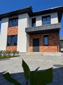 Київська область, Ірпінь