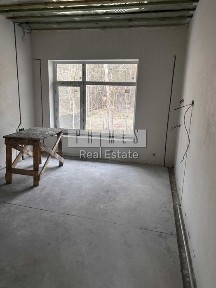 Продаж будинку з виходом в ліс, ділянка 6 соток, газ, Гореничі