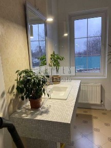 Продаж будинку з ремонтом, Дударків, єОселя