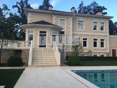 Продаж будинку, вул. Васильківська 39, Романків