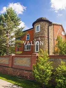 Продаж будинку Броварський район с Рожни СТ «Медик» вул. 1 Центральна 62. Чудове місце як для дачі, так і для постійного проживання.