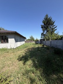Київська область, Гостомель