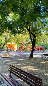 Одеська область, Одеса, Приморський