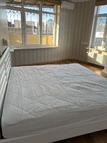 Одеса, Приморський, Удільний провулок 6