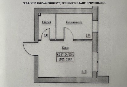 Одеська область, Авангард