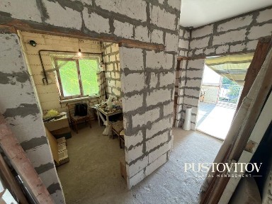 Продажа 1к квартиры Ядова/Романтиков