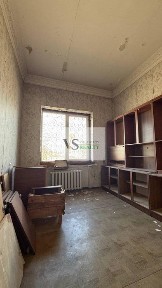 Одеська область, Одеса, Приморський