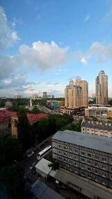 Одеська область, Одеса, Приморський