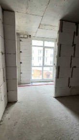 Одеська область, Одеса, Пересипський