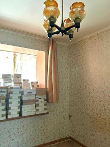 Одеська область, Одеса, Приморський