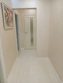 Одеська область, Одеса, Київський