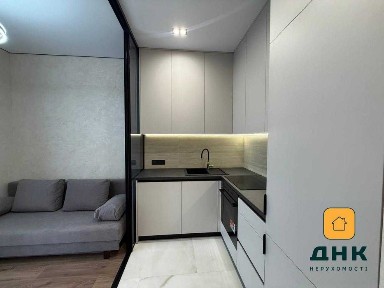 Краснова‼️Kadorr City (67 Жемчужина) ‼️Гарантия на ремонт‼️2-комнатная, 7 этаж‼️Мебель + техника‼️Готова к жизни‼️Госпрограммы, єОселя