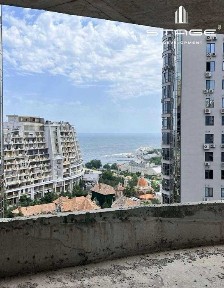 Вид на море! Аркадия, ЖК Unity Towers Cрочная продажа!