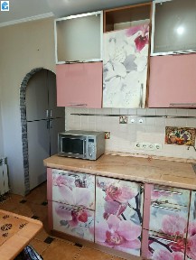 Оренда 2-кімнатної квартири 56 м², Володимира Момота вул.