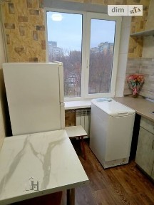 Довготривала оренда 1к квартири на мас. Тополя-2 5 • ID 34720332