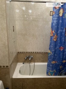 Довготривала оренда 1к квартири на вул. Яни Червоної 9А • ID 34720271